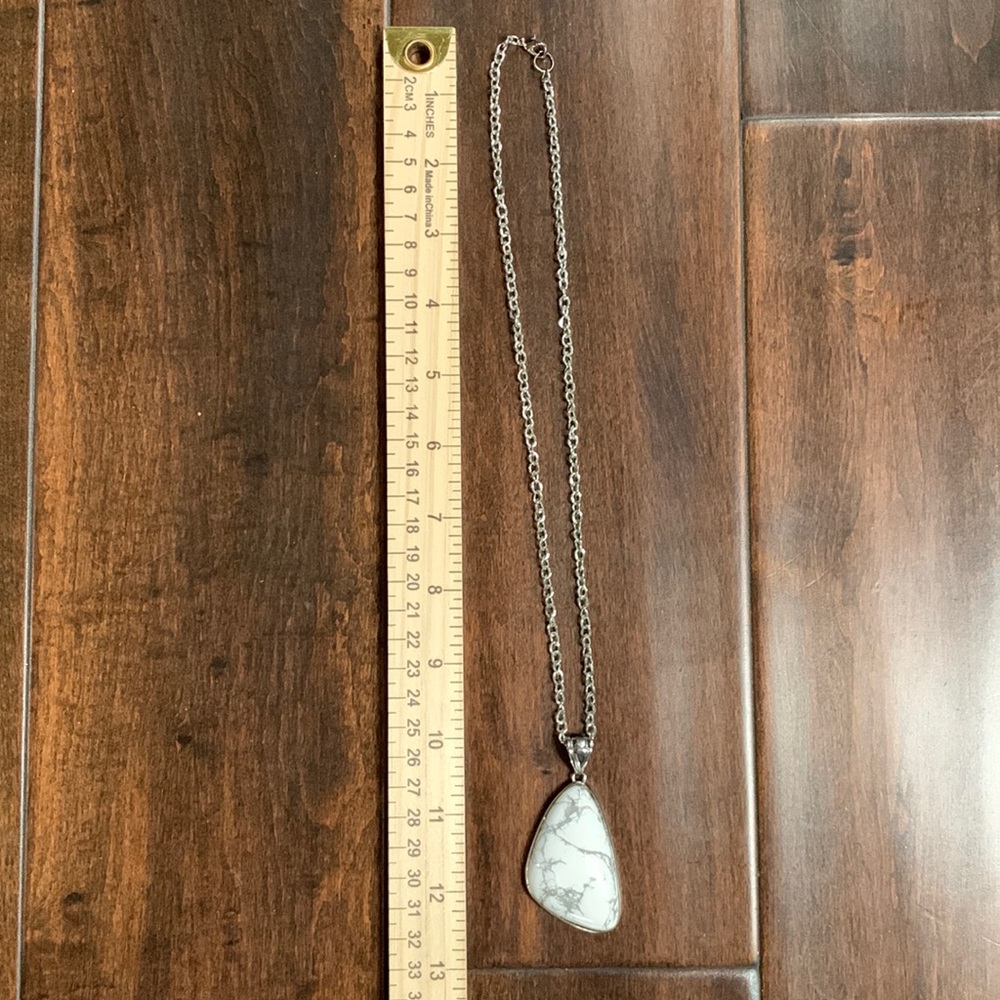 Necklace - Picture 6 of 6